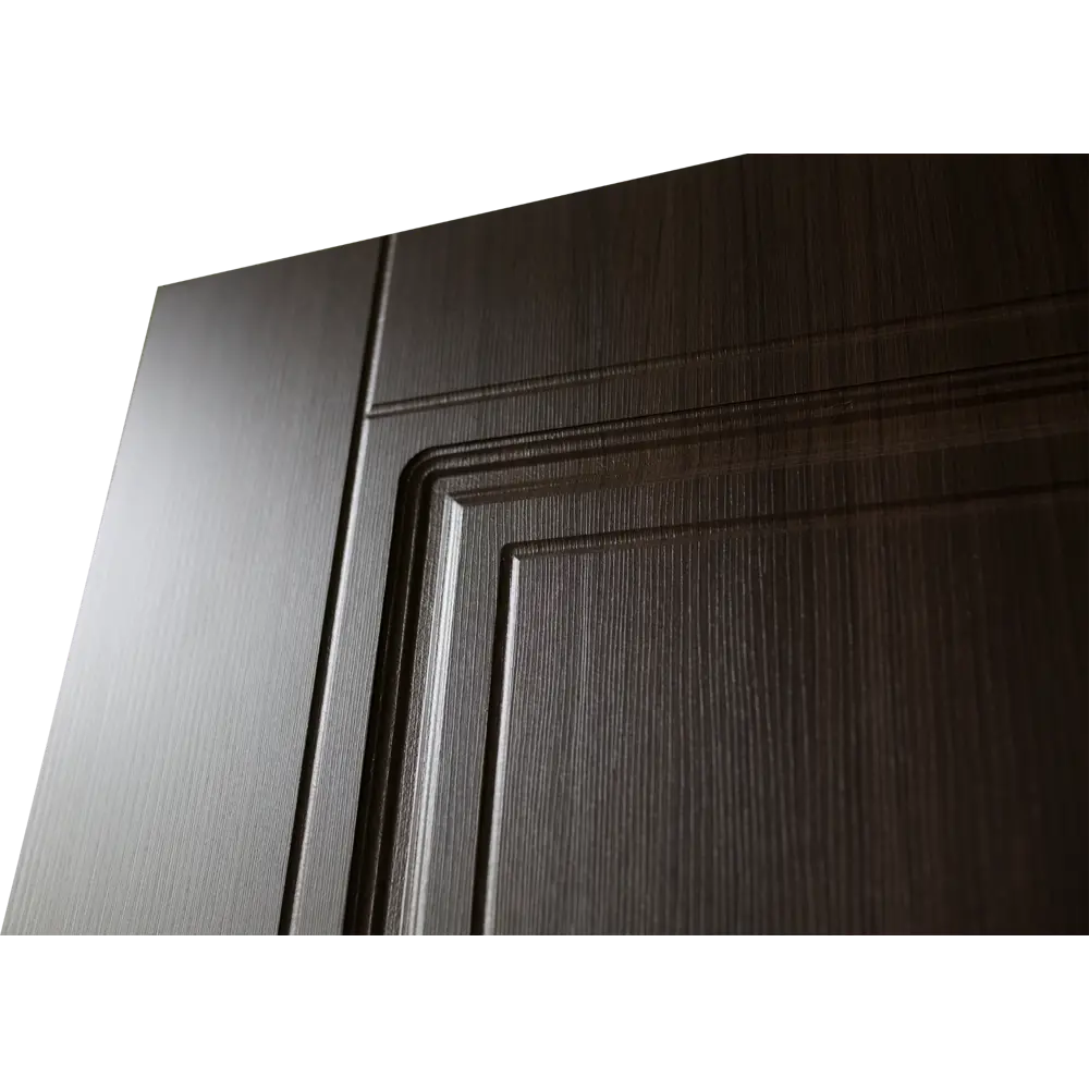 Дверь входная металлическая Сидней, 960 мм, правая 82096826 STLM-2147298 BELWOODDOORS  - Вид №1