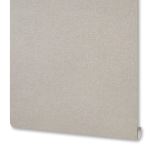 Обои флизелиновые Wallfashion Universe бежевые 1.06 м UV1102