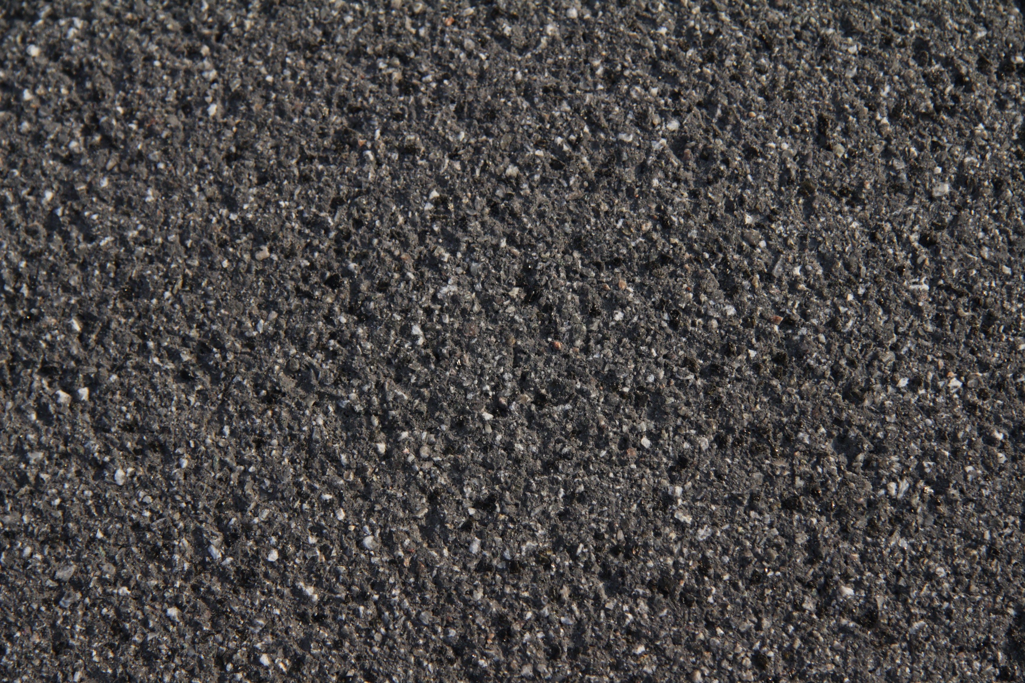 Твердый самоблокирующийся бетон PAVESMAC BIG ARCH-00075811 - Вид №32