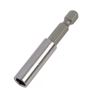 Адаптер для бит Bohrer 33210600 9085235