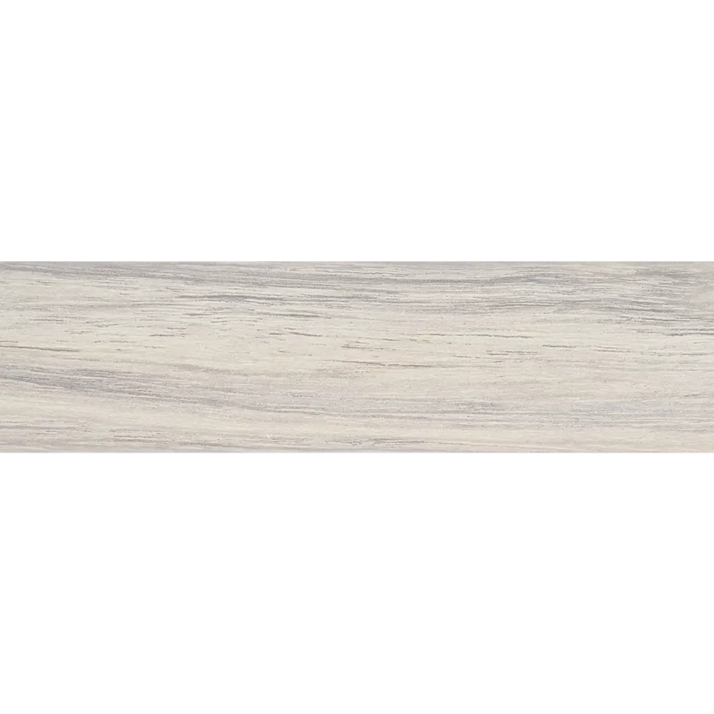 Порог разноуровневый Artens ясень 90 см для стыков напольных покрытий 17869538 STLM-0008869 - Вид №1