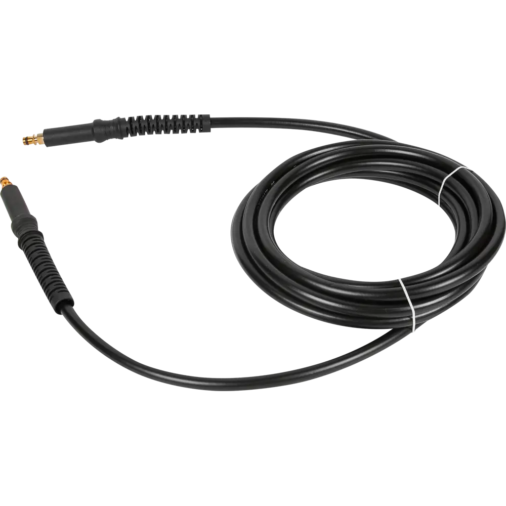 Минимойка Karcher K4 Promo Basic Car, 130 бар STLM-2075651 - Вид №9