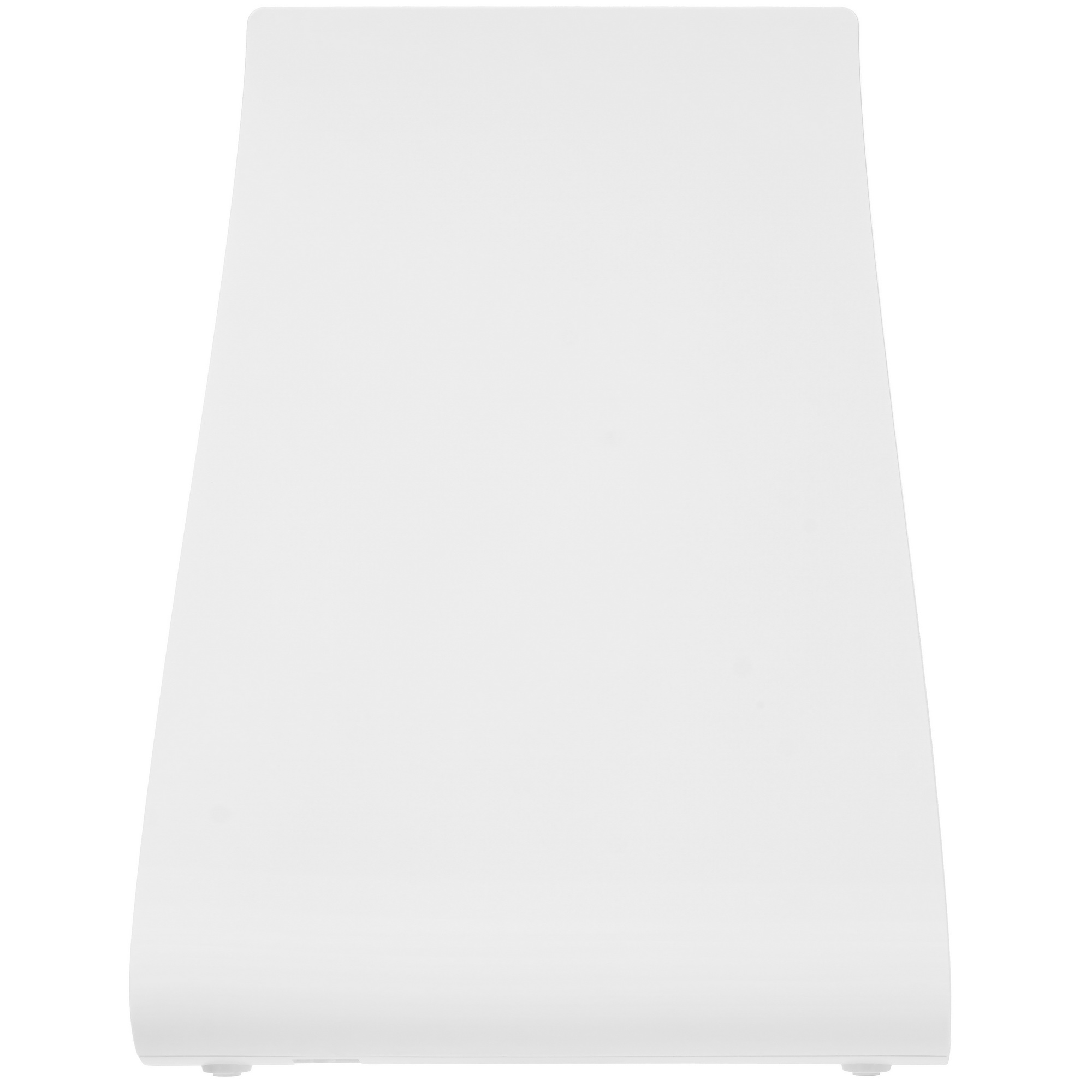 5307318 Мойка воздуха Stadler Form George Original STDN-0021740 - Вид №1