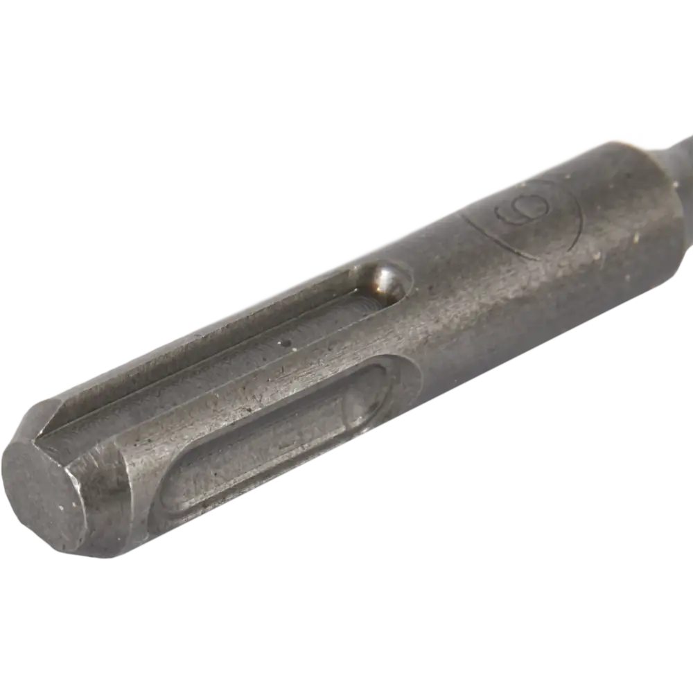 Бур по бетону SDS-plus Спец 6x110 мм STLM-2209037 - Вид №2