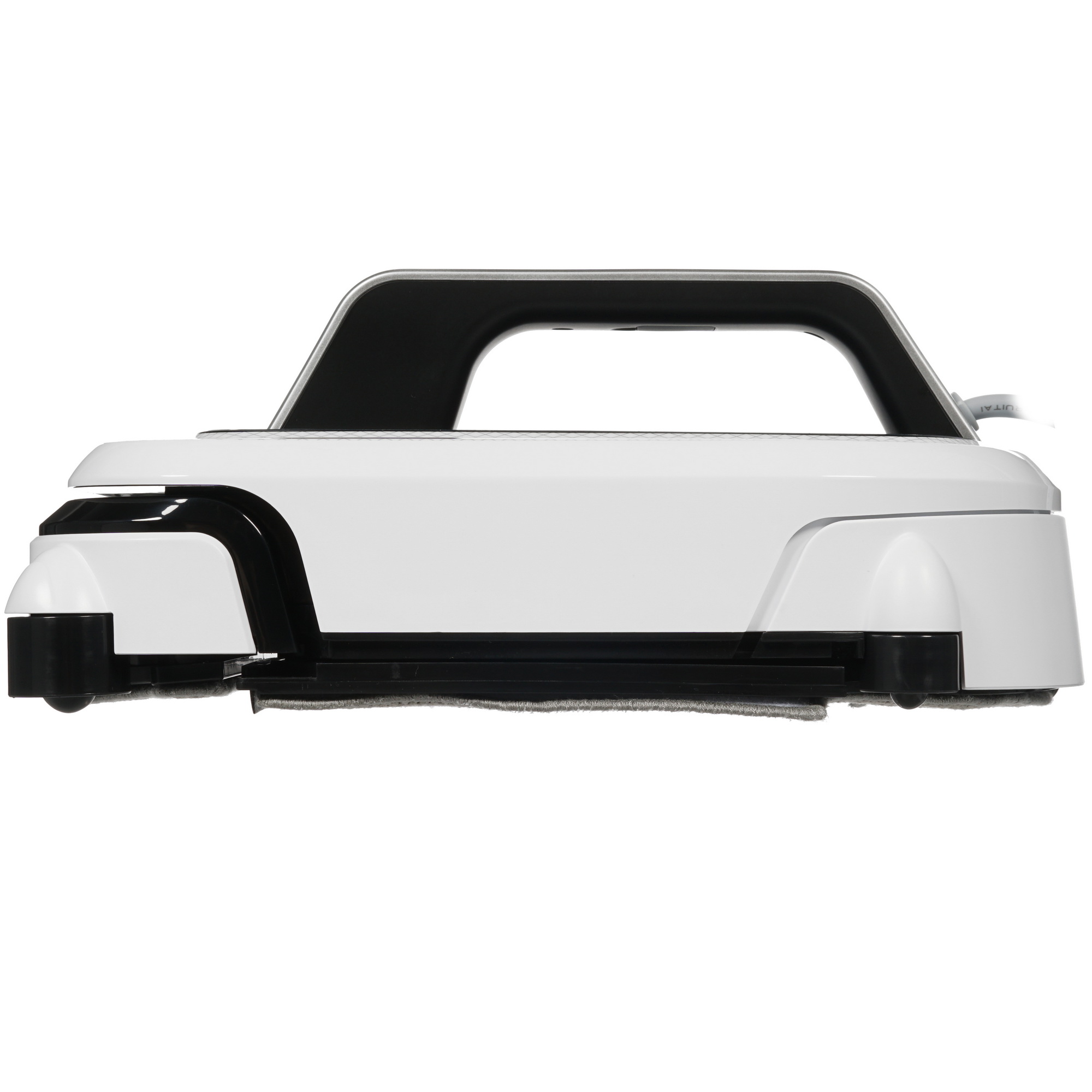 8167620 Робот-мойщик окон BIST Win A100 белый STDN-0099653 - Вид №3