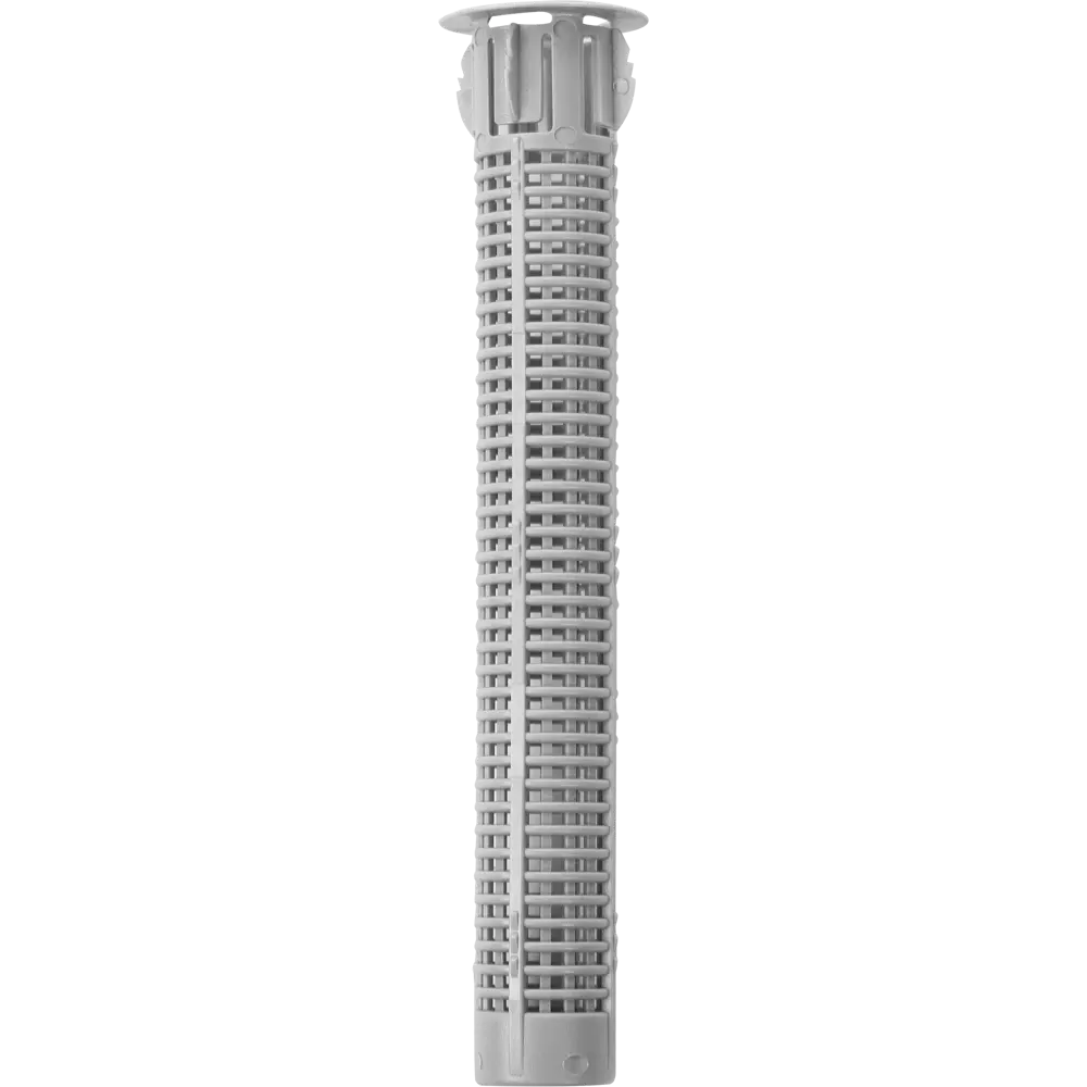 Гильза сетчатая Fischer FIS H 12x85 для гипсокартона, кирпича, шлакобетона STLM-2188172 - Вид №1
