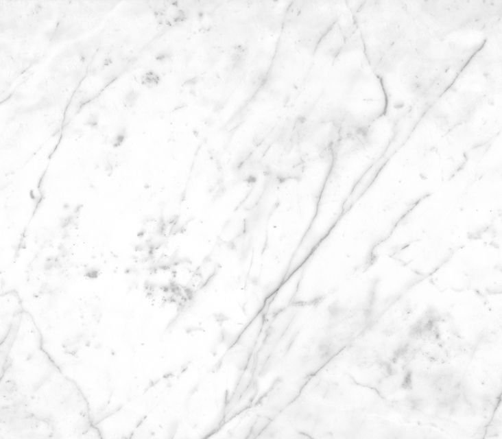 Столешницы для кухни - Каррара Италия LIGRON LIST313 4083 - Вид №1