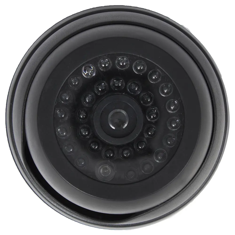 Муляж купольной камеры Fort DC-024 FORTAUTOMATICS STLM-2117953 - Вид №1