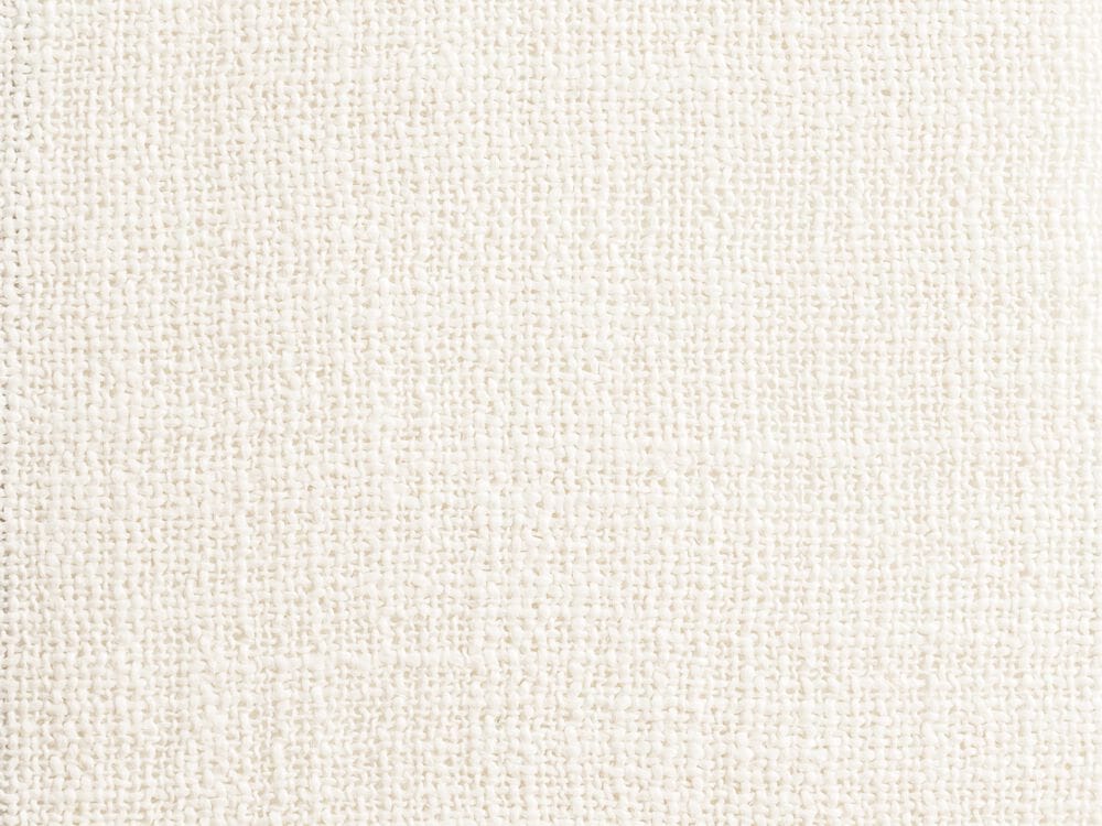 Льняная ткань для штор Dedar широкий ARCH-00116213