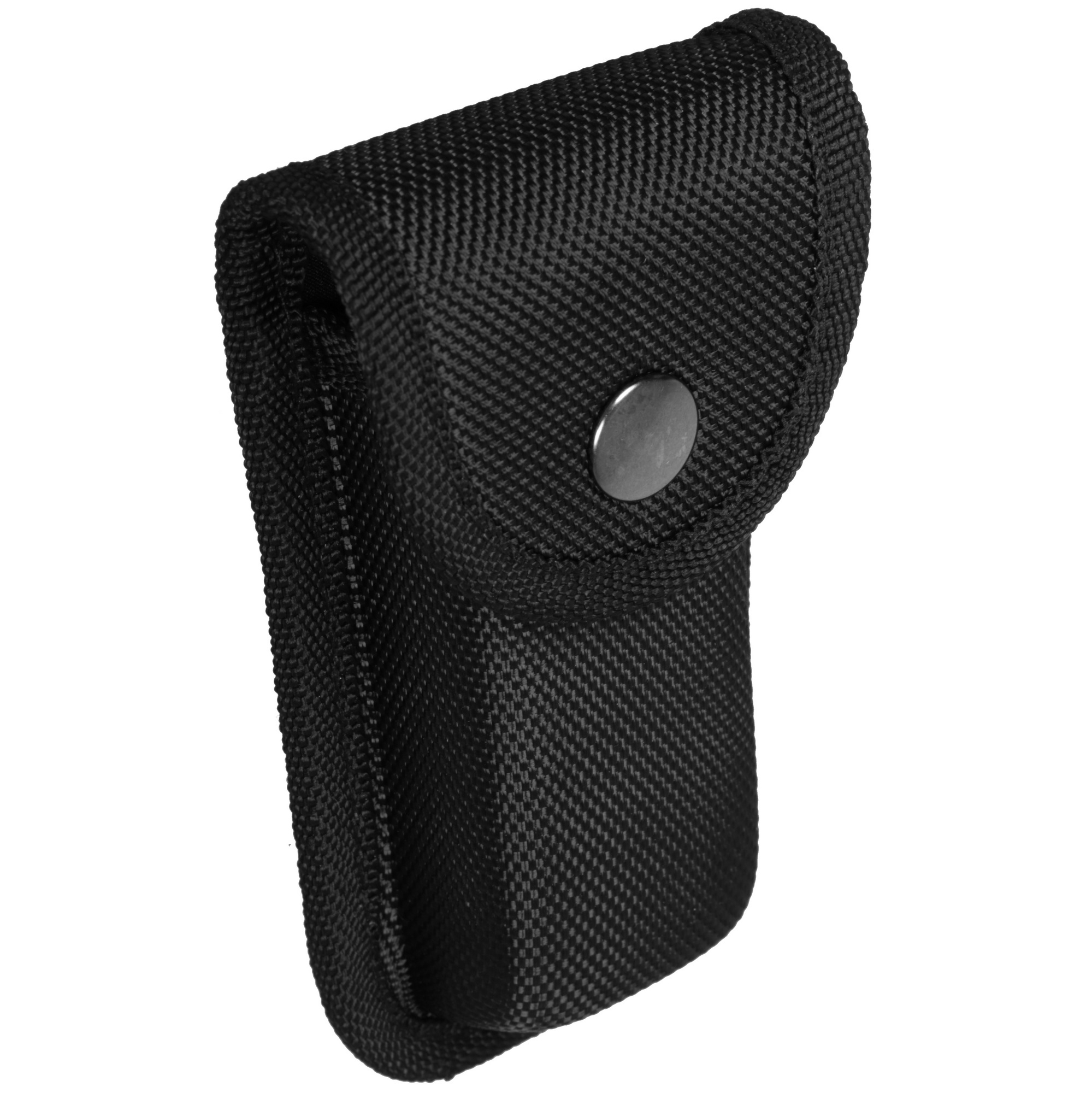 Мультитул FinePower MFT12 9098556 STDN-0149419 - Вид №6