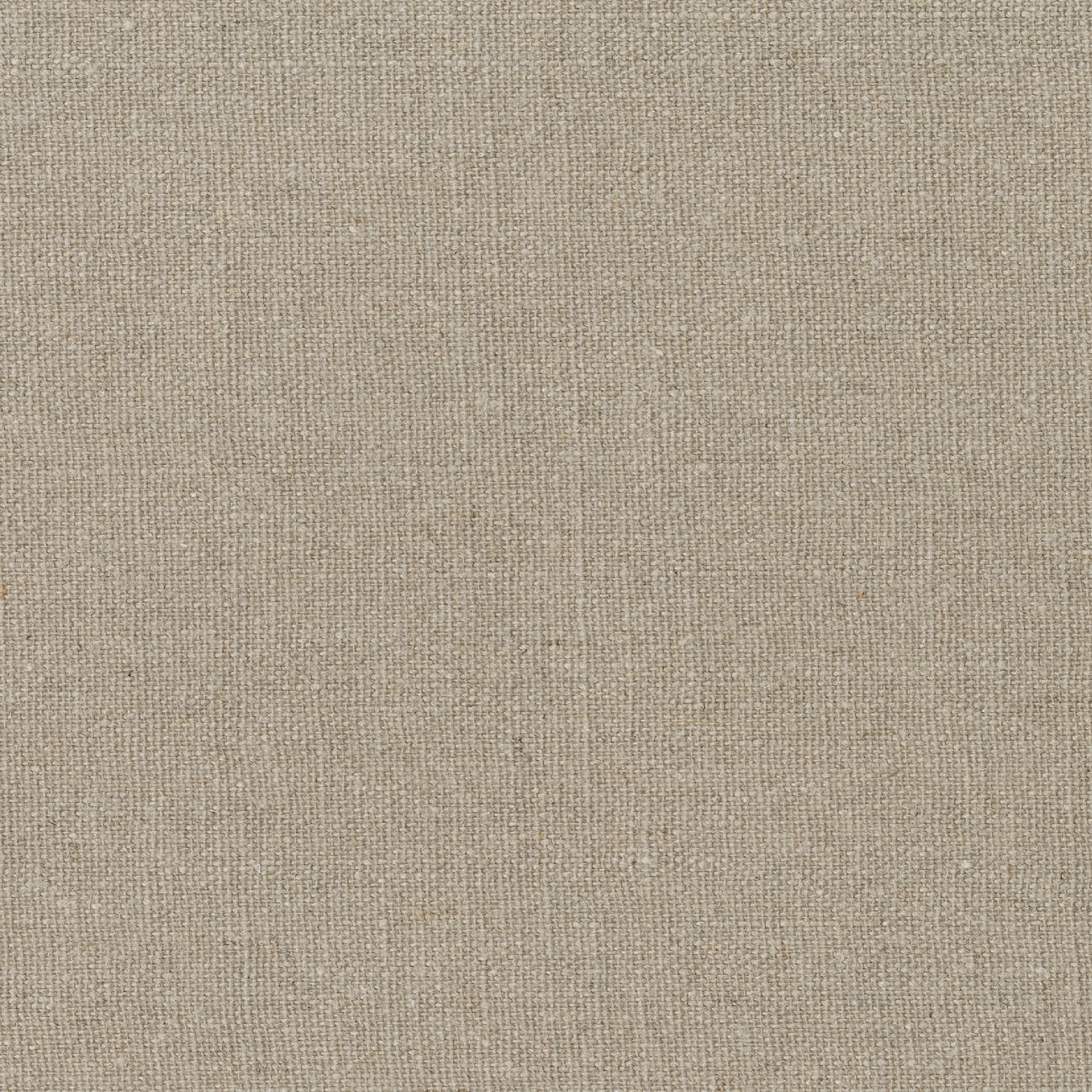 Льняная огнестойкая настенная ткань Élitis Lin Plâtré ARCH-00095255 - Вид №9