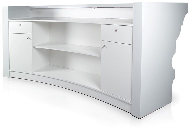 Gamma & Bross Marcel wanders design  Gcmw050ca  - Вид №1