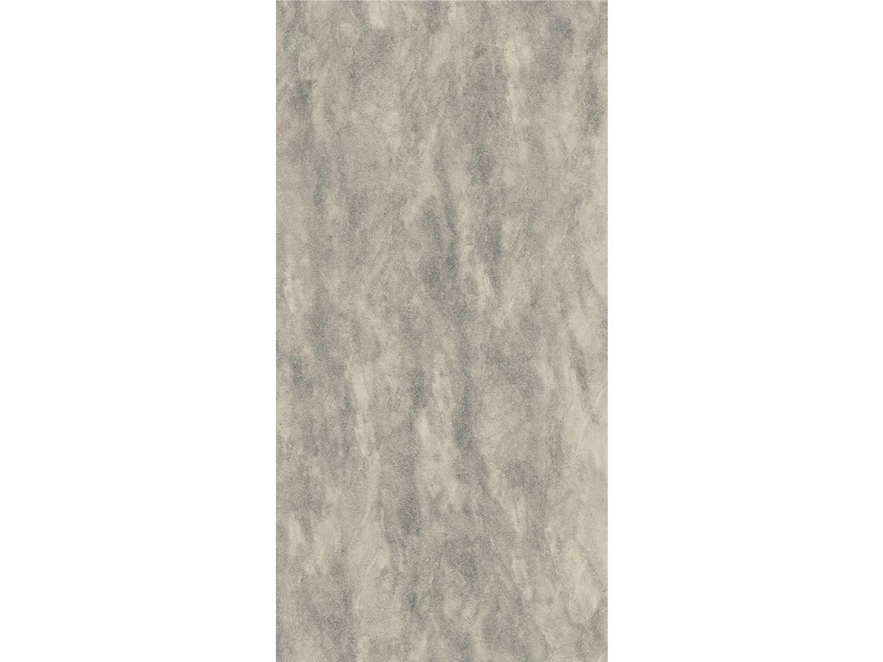 Пол / керамогранит с мраморным эффектом Kaleseramik плиты ARCH-00068613 - Вид №4