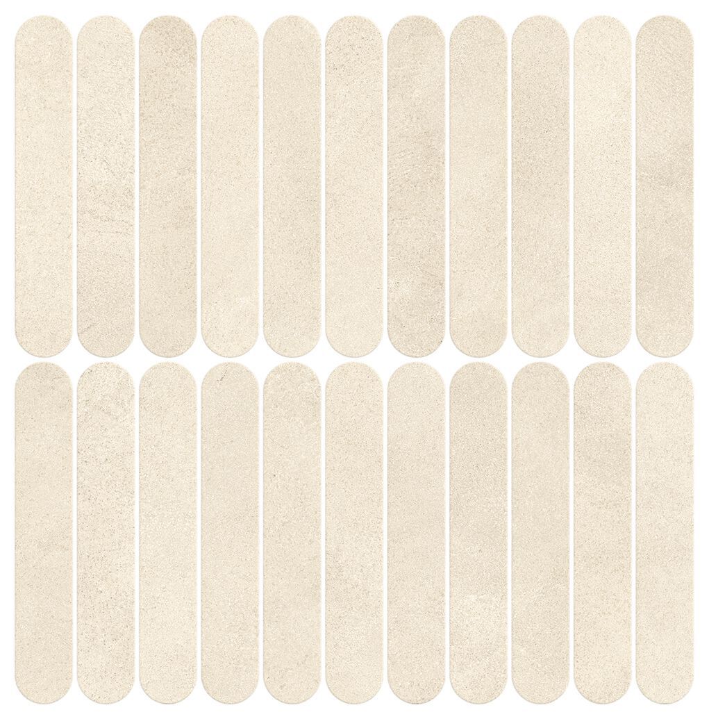 Керамогранит с цементным эффектом Atlas Concorde Boost Expression ARCH-00047016 - Вид №69