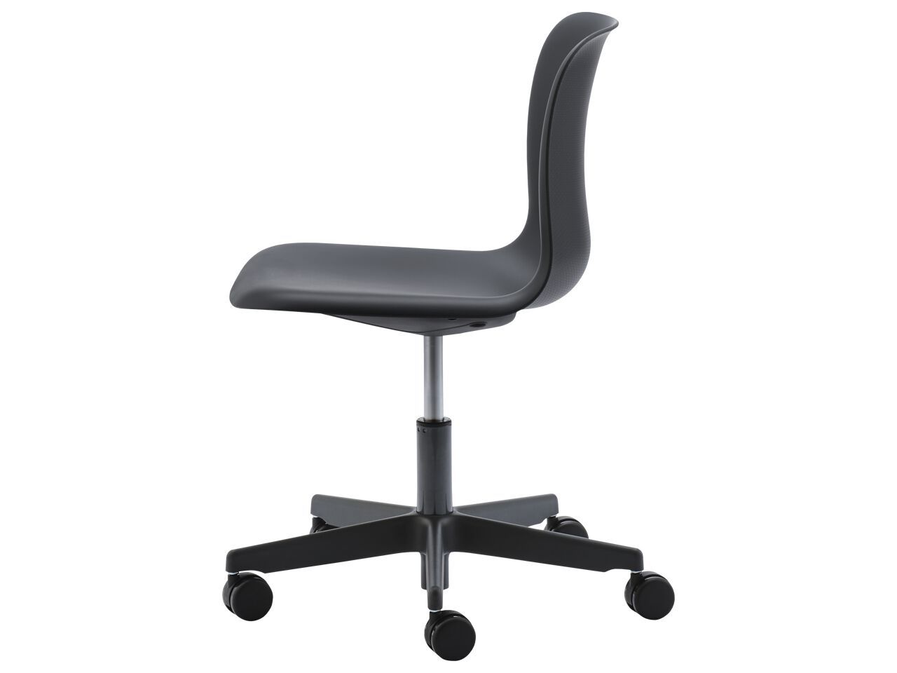 Стул конференции с 5 спицами Howe SixE ARCH-00054674 - Вид №1