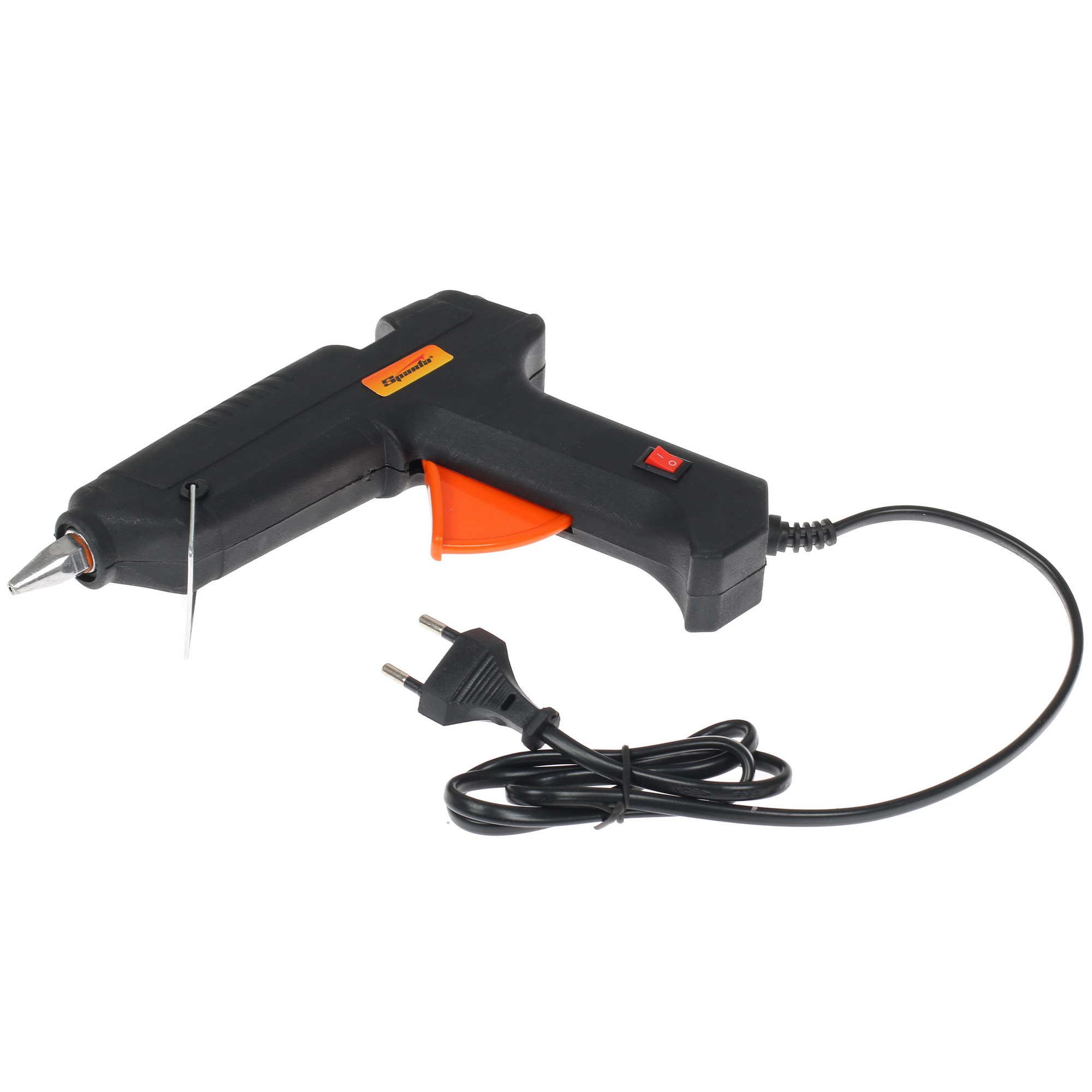 Набор клеевых пистолетов Sparta 93038 8109718 STDN-0125098 - Вид №10