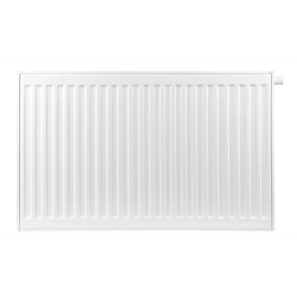 Радиатор панельный Neolaser Ventil Compact 22 500×800 с нижним подключением 89390363 STLM-1548461