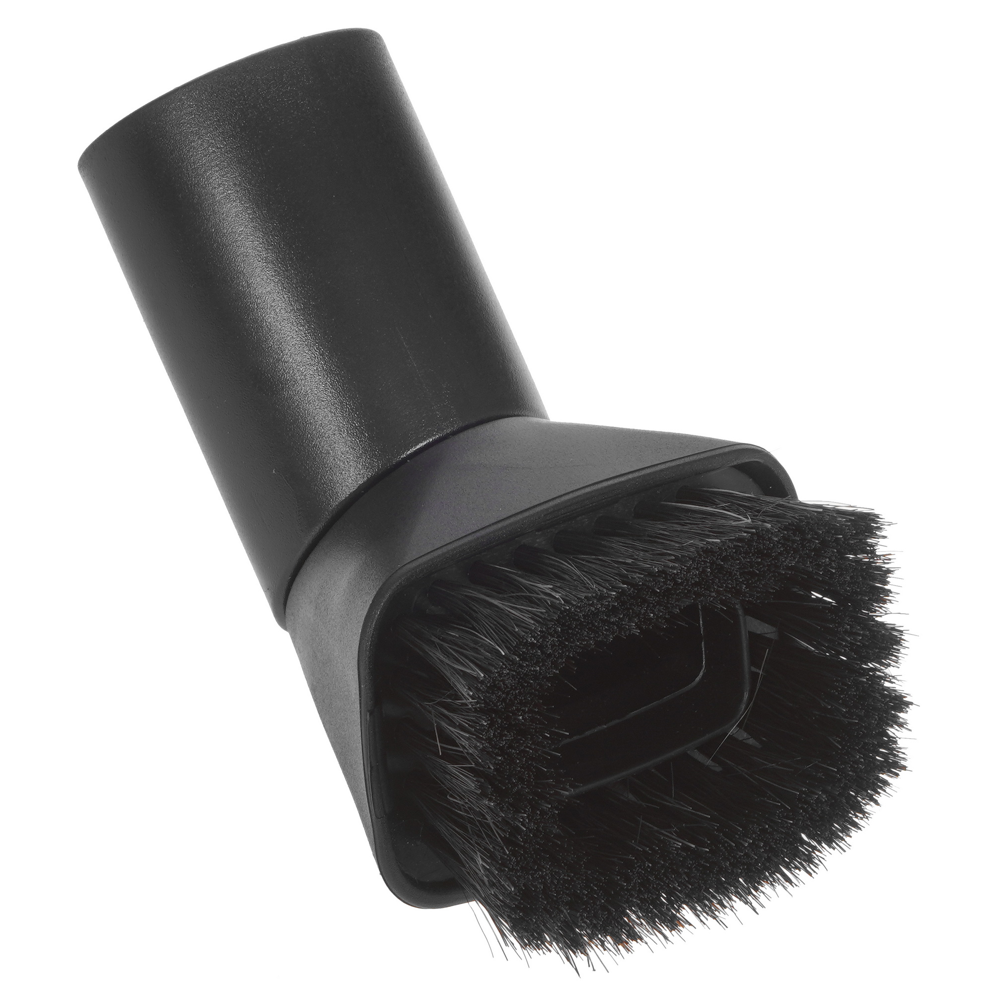 Насадка-кисть Karcher 6.903-862.0 5301402 STDN-0084923 - Вид №2