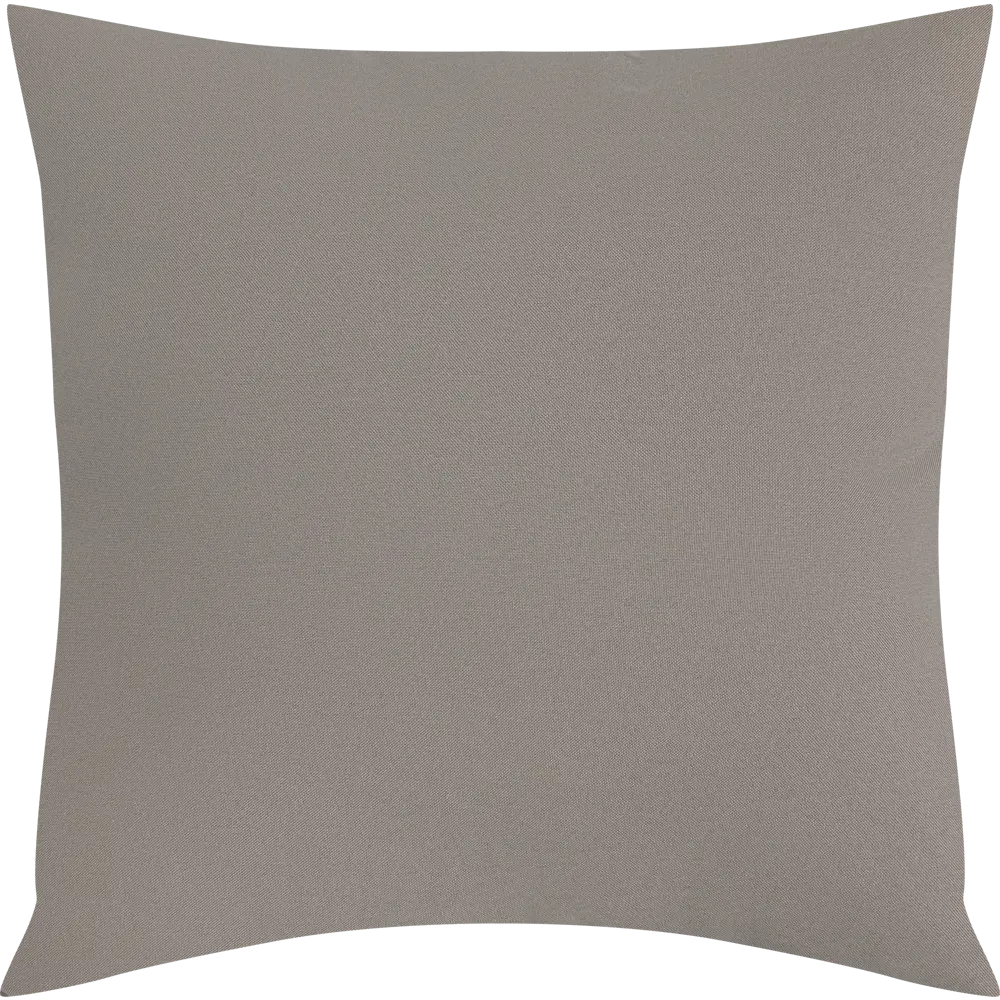 INSPIRE Подушка декоративная Fossil3 для гостиной и спальни 83687839 STLM-0043476