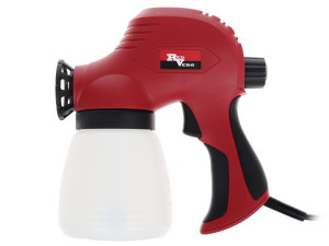 Краскопульт RedVerg RD-PS75 1149220