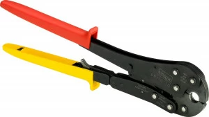 483 456 Модель 2782.5 Трубопроводные системы  Viega Smartpress  Аксессуары  Инструменты