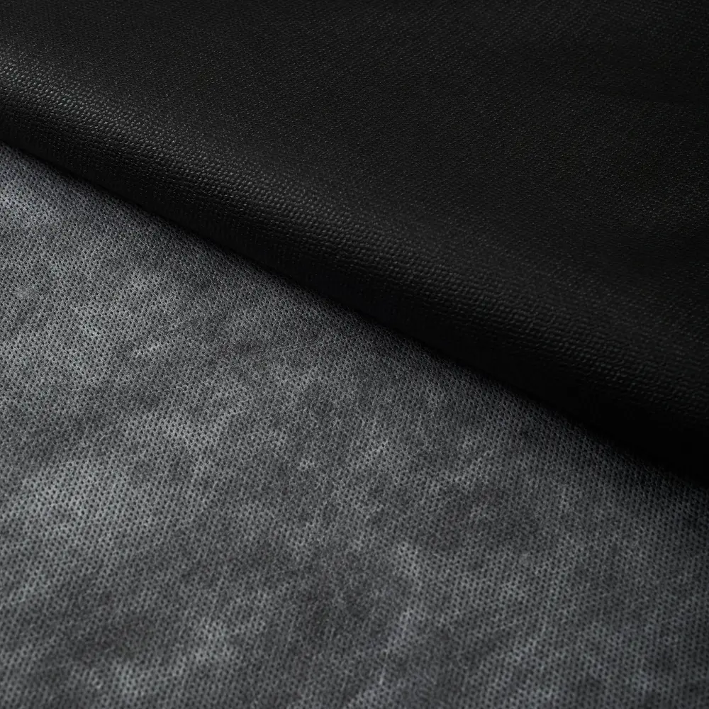 Santreyd Агротекс - мульчирующий укрывной материал для грядок 1.6x5 м 84735469 STLM-0054401 - Вид №1