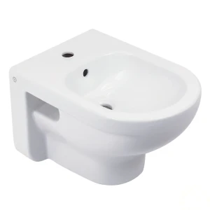 Биде подвесное Artic белое