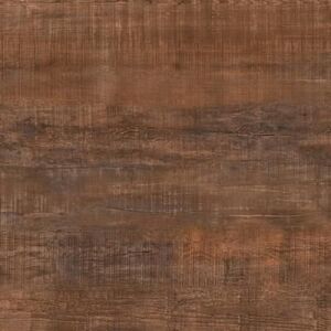 Граните Вуд Эго темно-коричневый структурированная 599x599