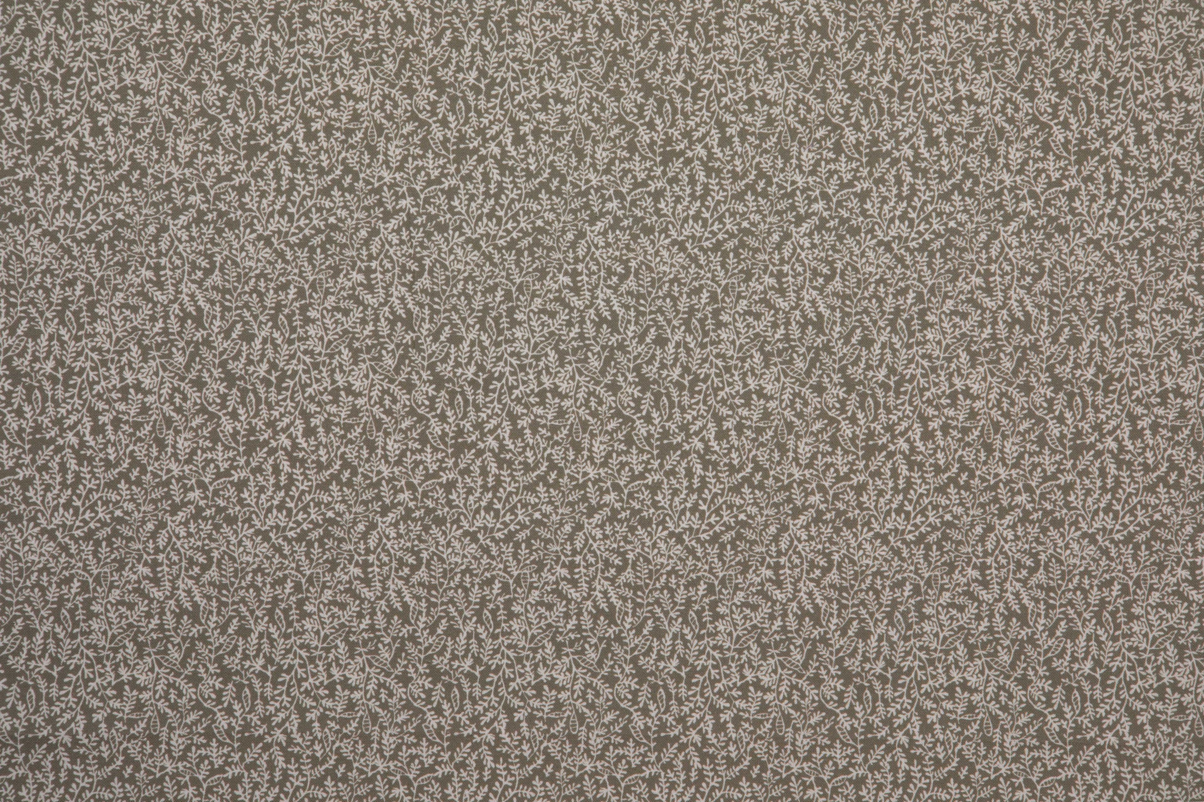 Хлопчатобумажная обивочная ткань LELIEVRE Quenin-Belle Époque ARCH-00093410 - Вид №19