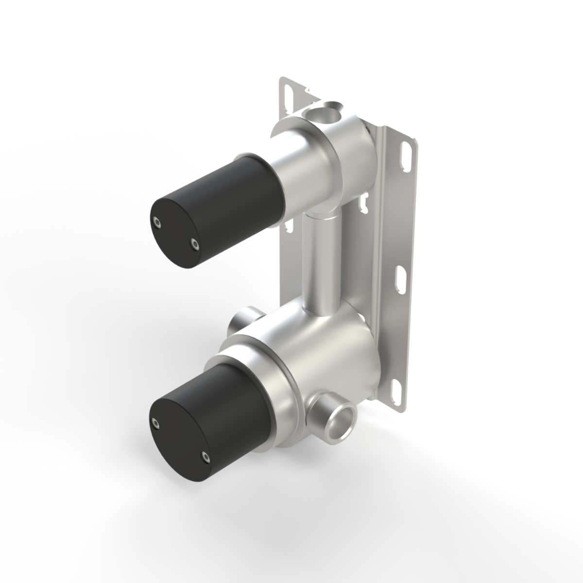 Встроенная часть INC035 linki 