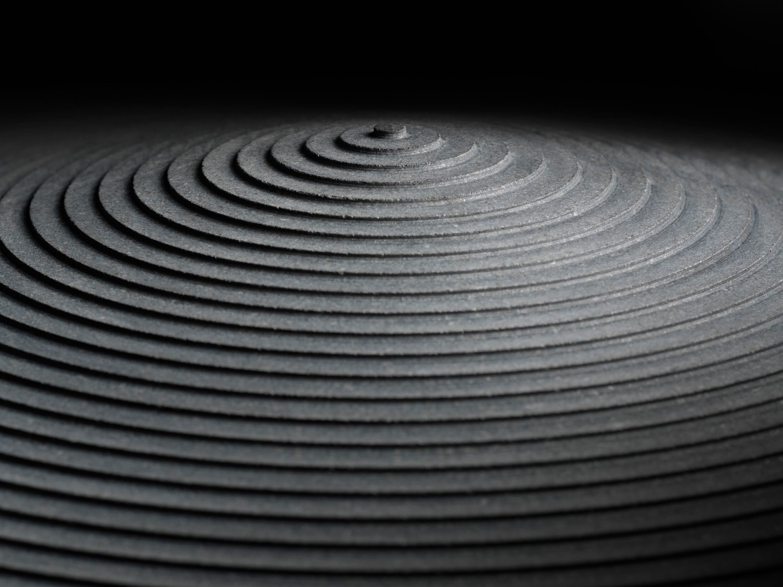 Гранитный настенный декоративный объект Bagnara Grădus ARCH-00124784 - Вид №1