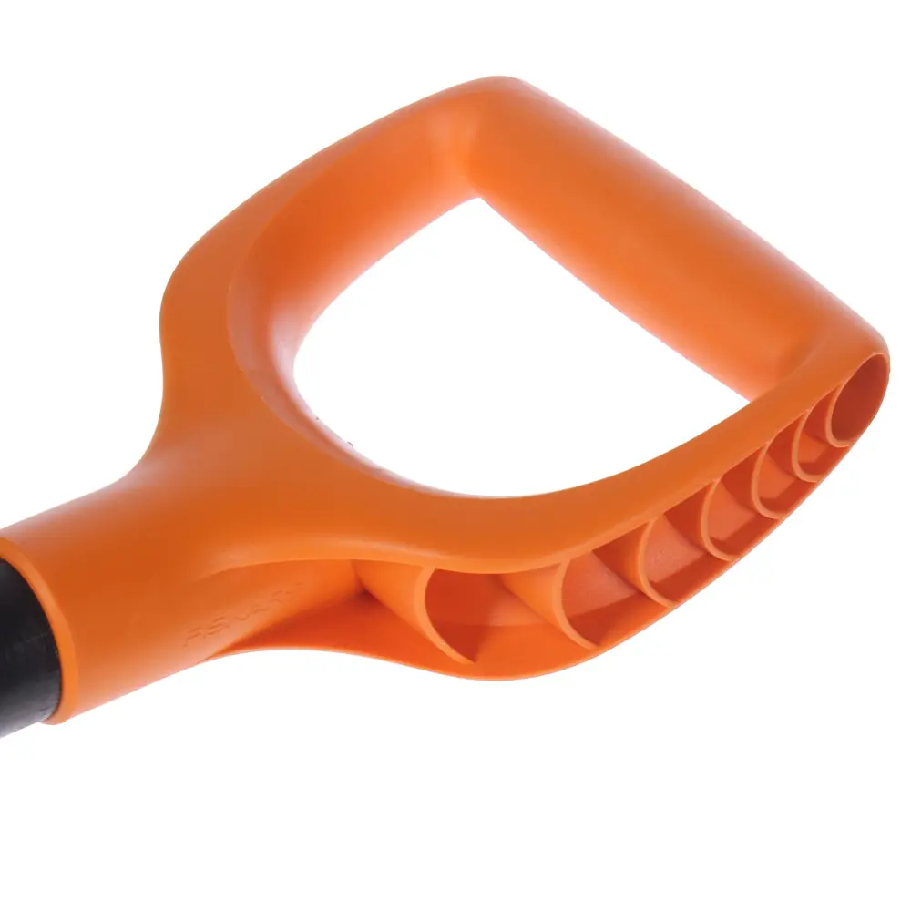Лопата для уборки снега FISKARS Solid STLM-2073526 - Вид №2