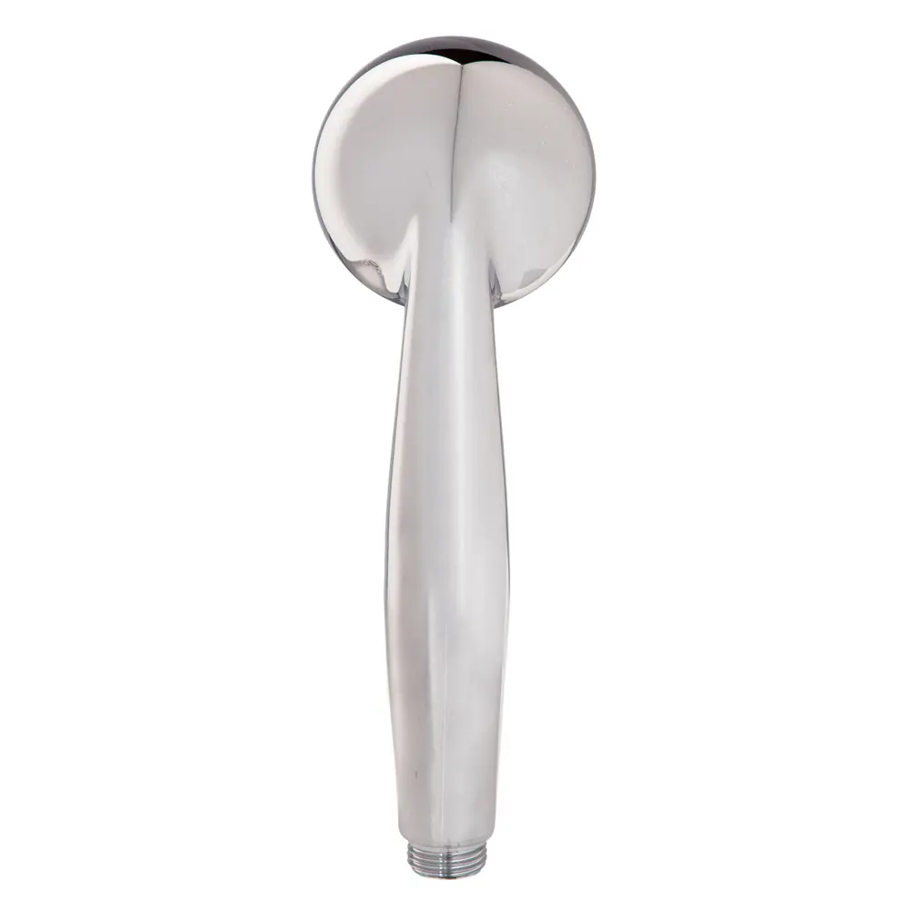 Лейка для душа Hansgrohe «Cromo Puro Mono», 1 режим Без серии STLM-2145702 - Вид №1