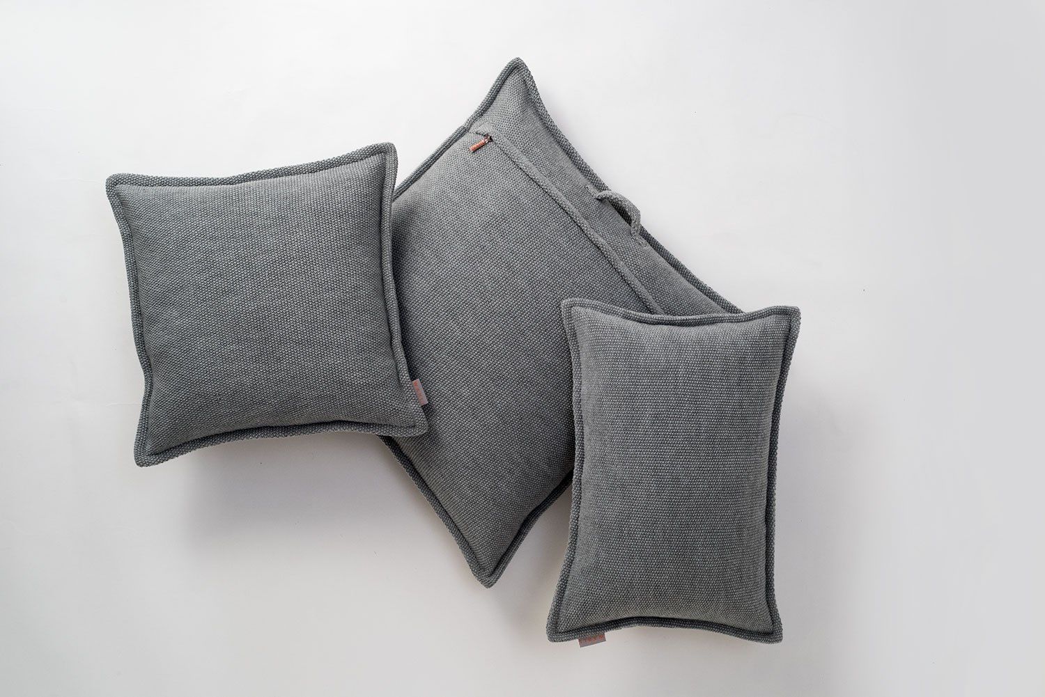 Наружная подушка Warli сайт ARCH-00023422 - Вид №5