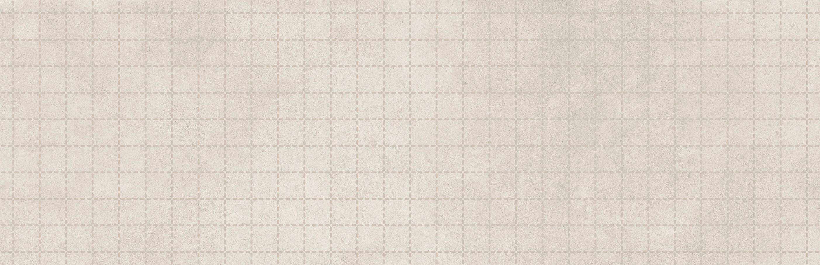 Белая паста керамическое покрытие VIVES NUAGES ARCH-00062903 - Вид №76