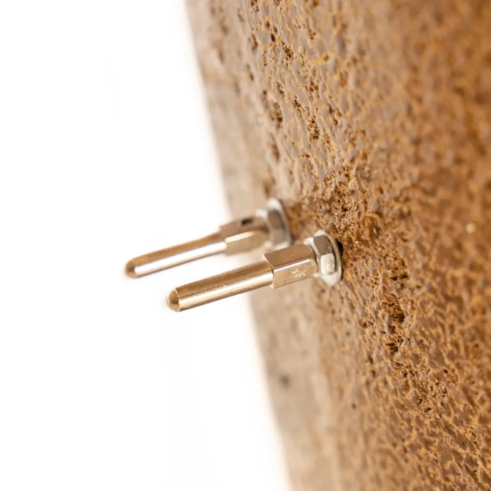 Тандыр электрический In Terrasa 40x70 см керамика Santreyd STLM-2013005 - Вид №4