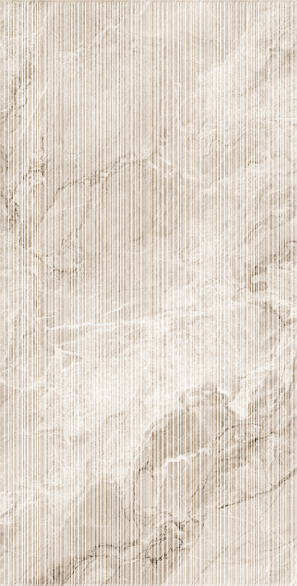 Керамогранит BOLIVIA SAND DECOR 60х120 Arcadia Ceramica CR4008-D - Вид №7
