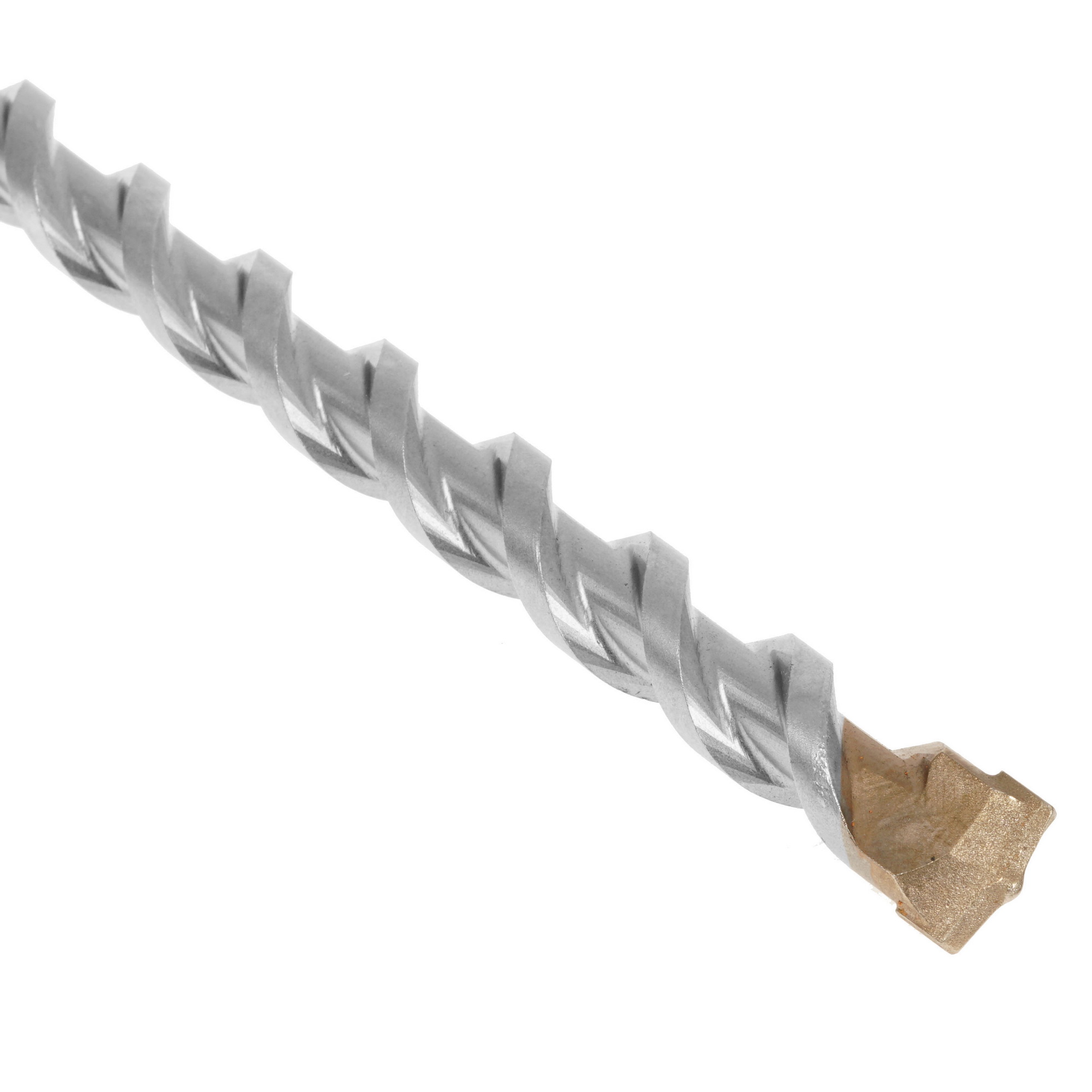 Бур DeWalt EXTREME2 DT9601 1000 мм 5302981 STDN-0124613 - Вид №2