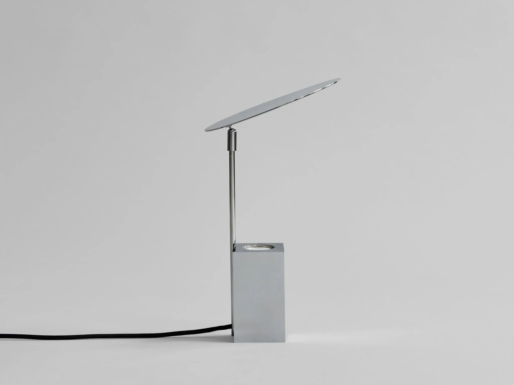 Настольная лампа 101 Copenhagen REFLECT TABLE LAMP ARCH-00057645