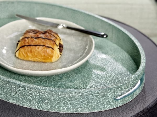 ARCH-00105951 Лоток для хранения яиц LAMBERT Германия NINON - Вид №1