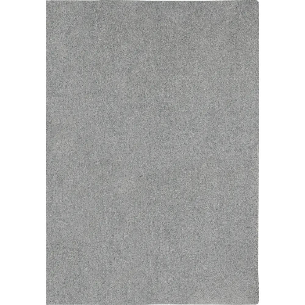 Ковер полиэстер Tony Inspire 160x230 см цвет серый STLM-2152201