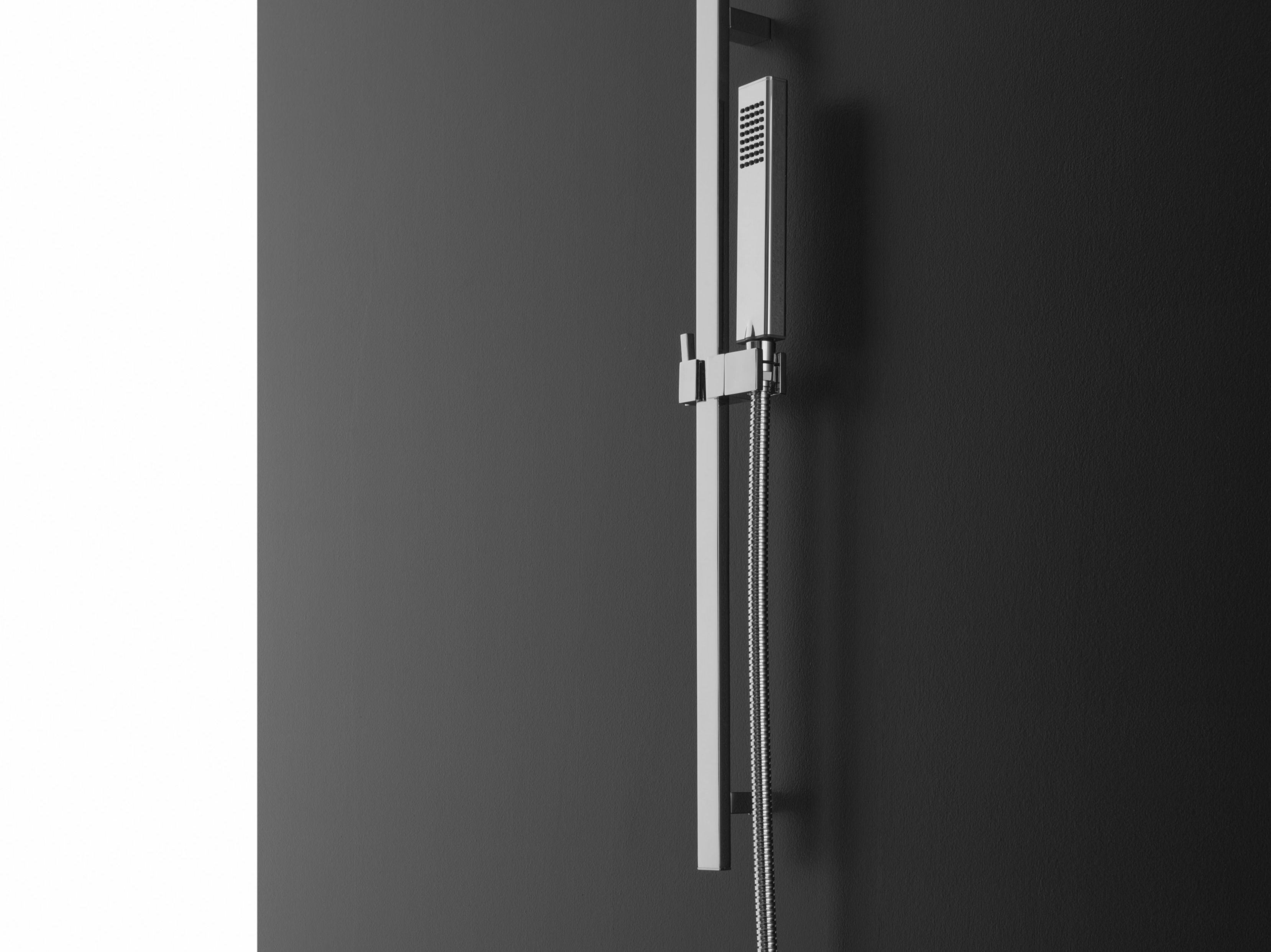 Смеситель для душа с ручным душем Graff Sade ARCH-00151690