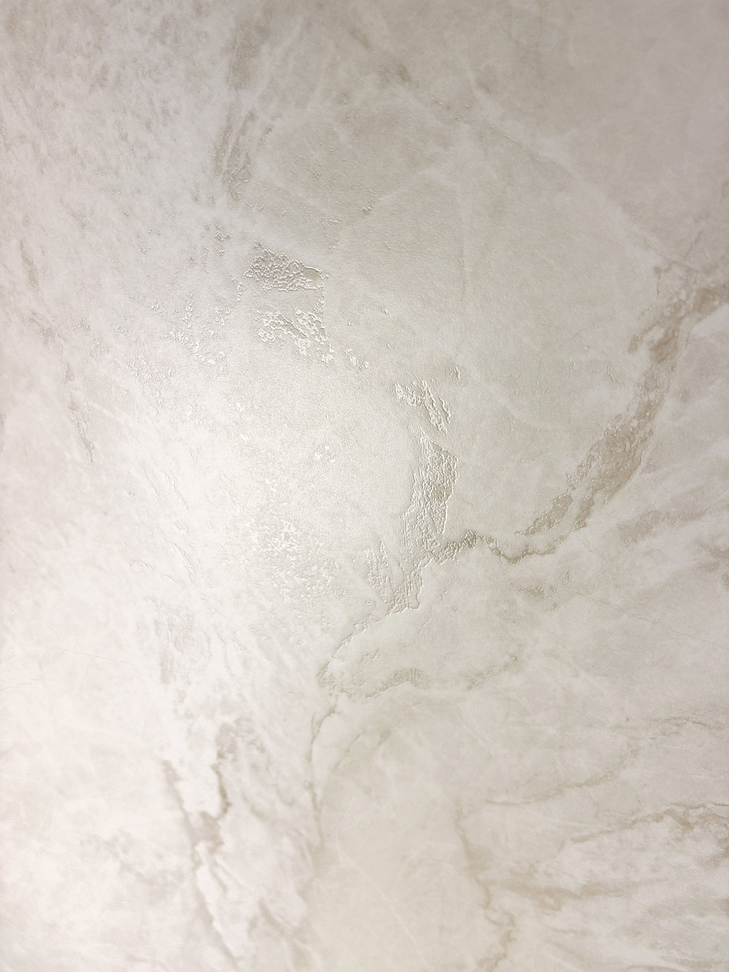 Керамогранит BOLIVIA CREMA 80х160 Creanza CZ-CR01-B  - Вид №5