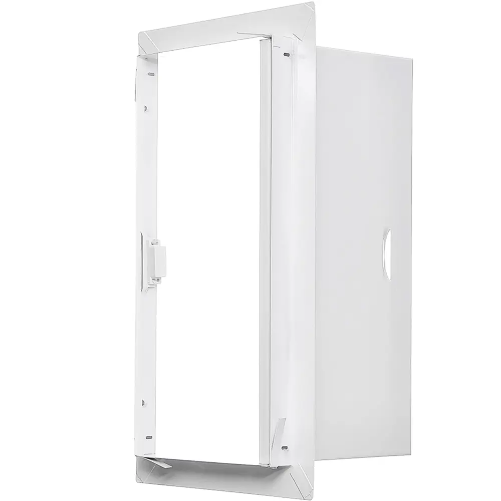 Люк ревизионный ЛСИС ЛТ 40×60 см с магнитным замком 84737925 STLM-0947614 - Вид №1