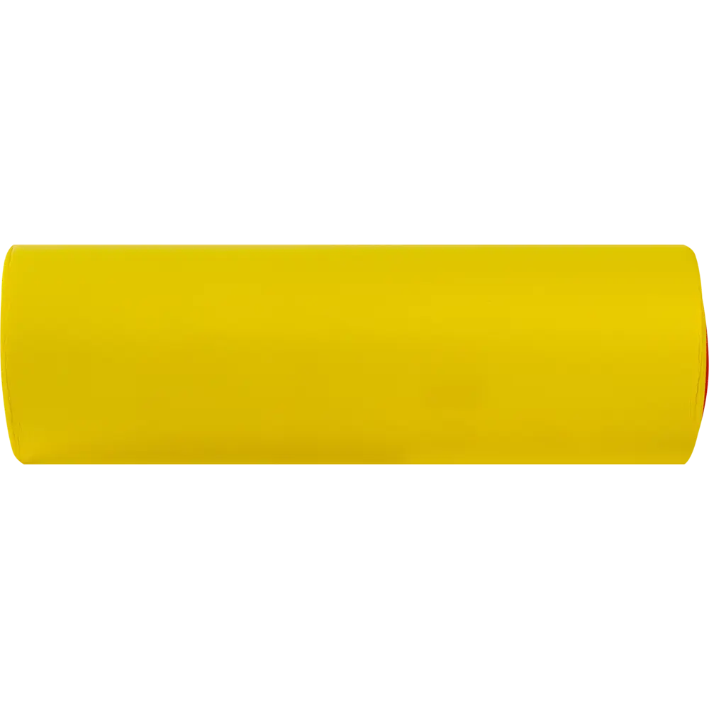 Валик для обоев прижимной Mtx 150 мм резина STLM-2183370 - Вид №1