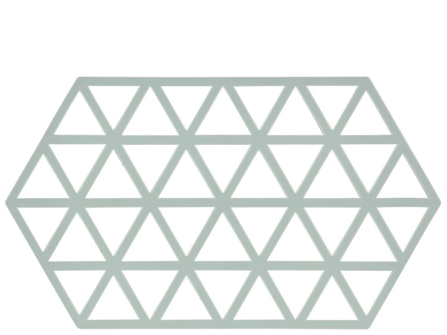 Силиконовая подставка ZONE DENMARK ARCH-00102623 - Вид №2