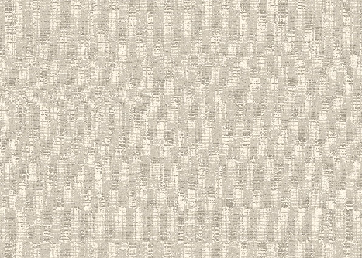 Однотонные обои Jannelli&Volpi СП 903 форма ARCH-00112955 - Вид №10