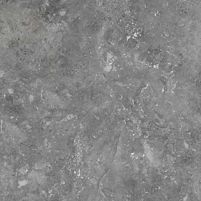 Напольная / напольная плитка из керамогранита с эффектом камня NOVOCERAM KRYO ARCH-00137571 - Вид №12