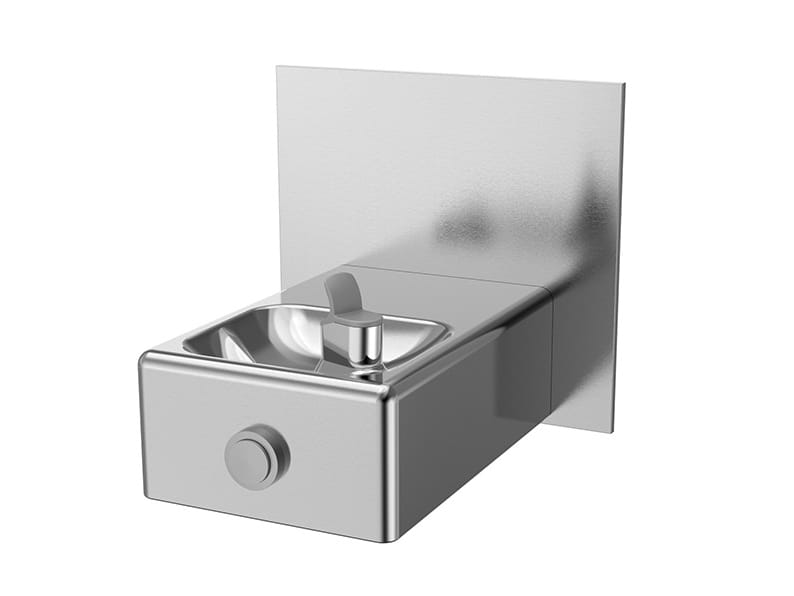 Диспенсер для питьевой воды OASIS International M140PM ARCH-00066019 - Вид №1