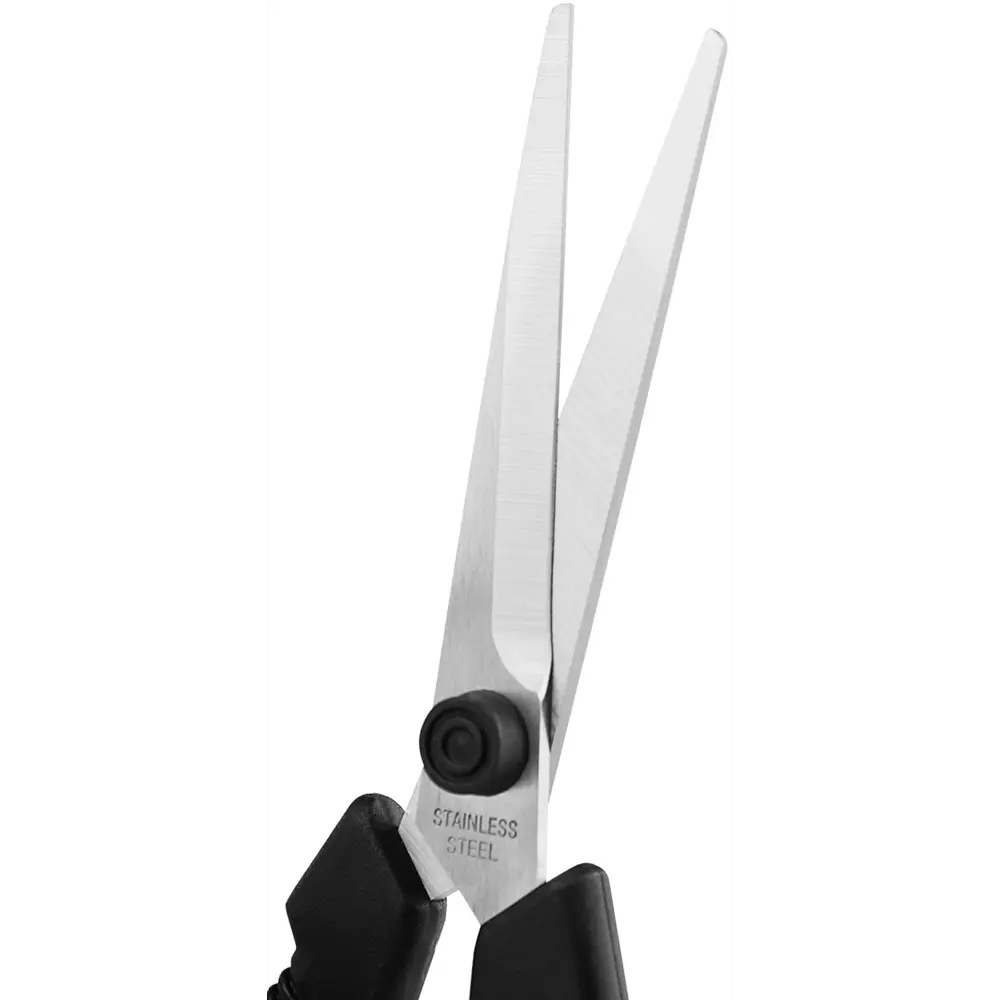 Универсальные ножницы Vertextools 27 см с антискользящими ручками (2 шт) 89398948 STLM-1573739 - Вид №5